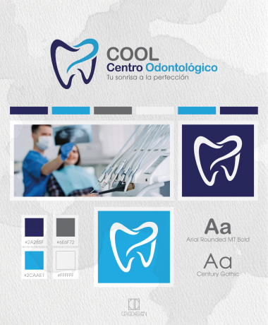 COOL Centro Odontológico