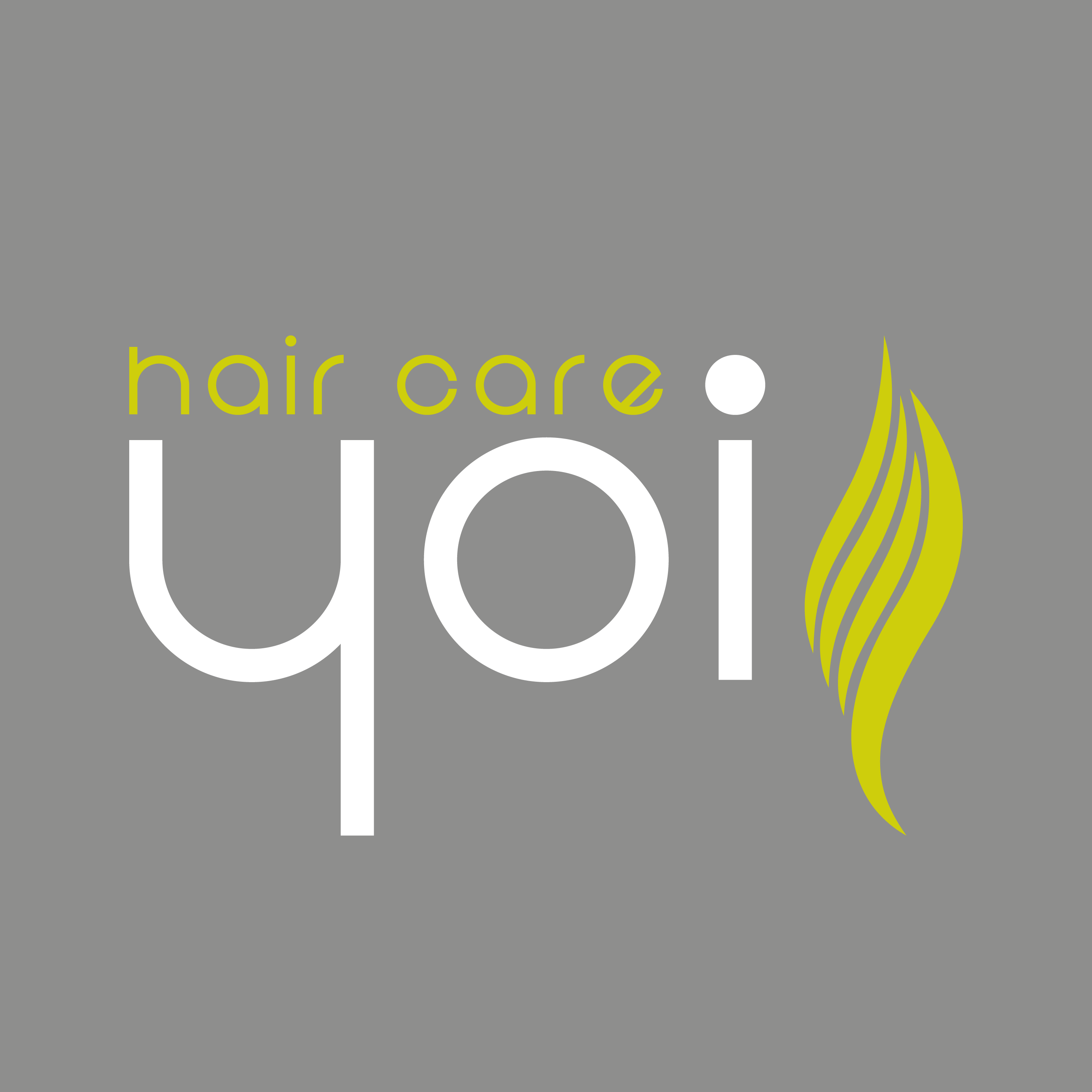 Dise&ntilde;o de Marca