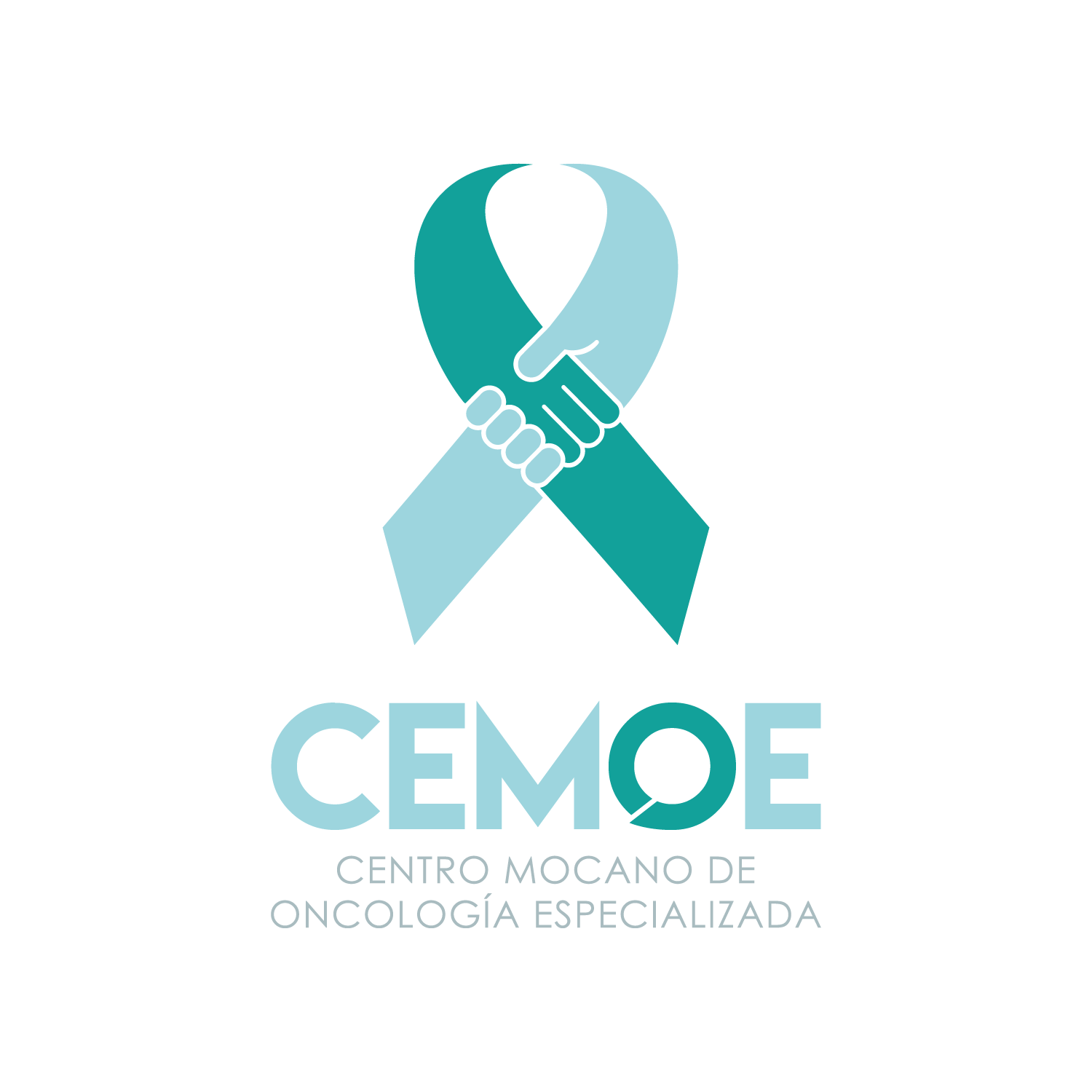 Gesti&oacute;n de Marca