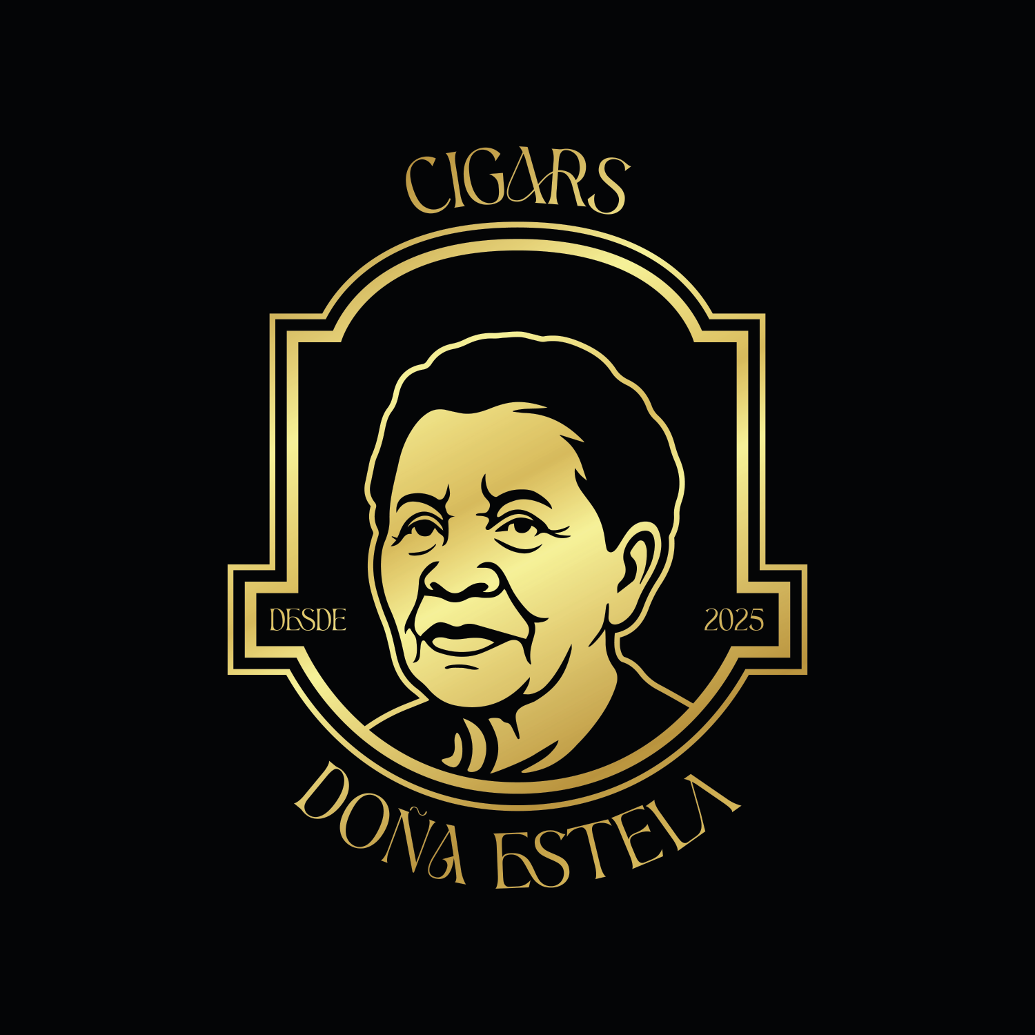 Dise&ntilde;o de Logotipo