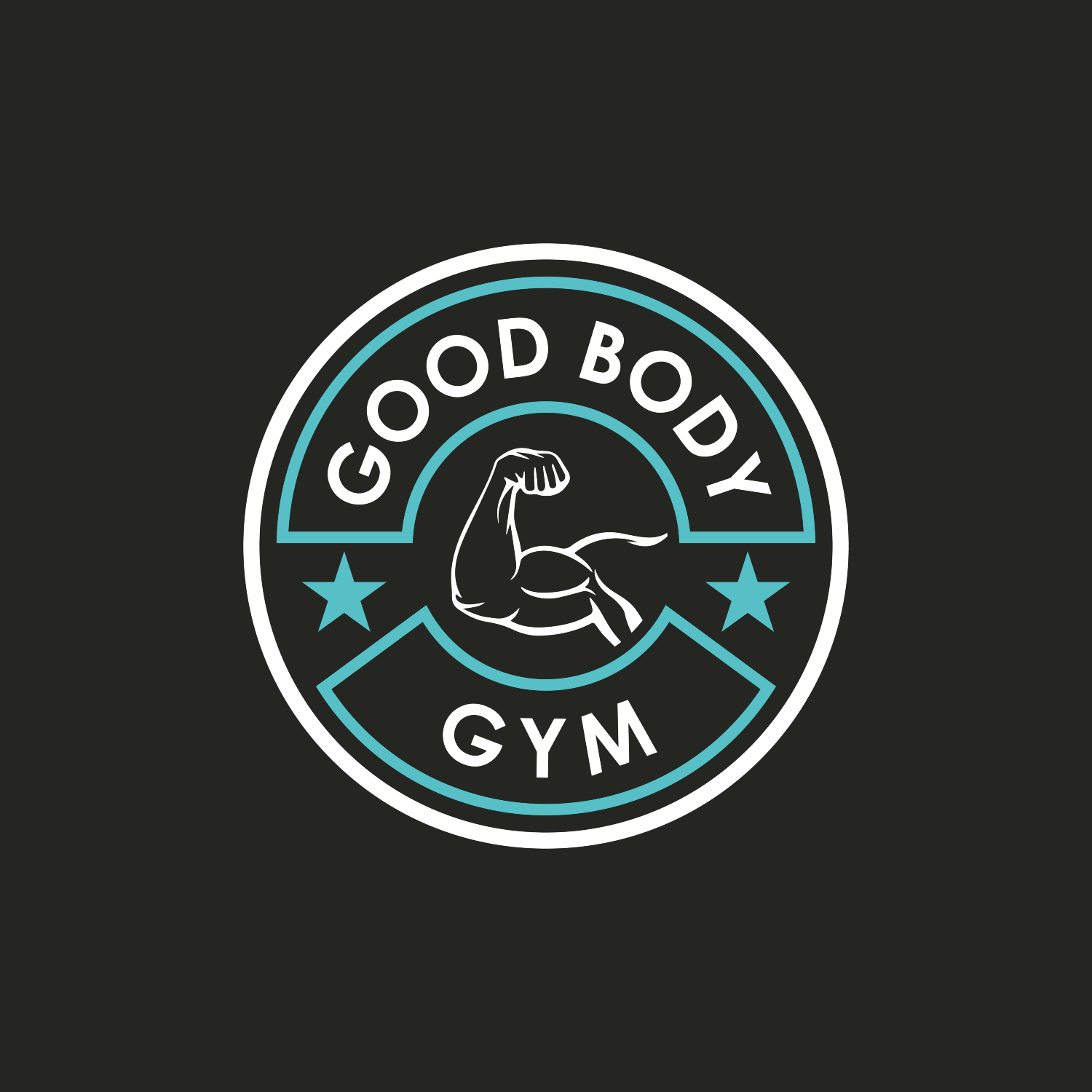 Dise&ntilde;o de Logotipo