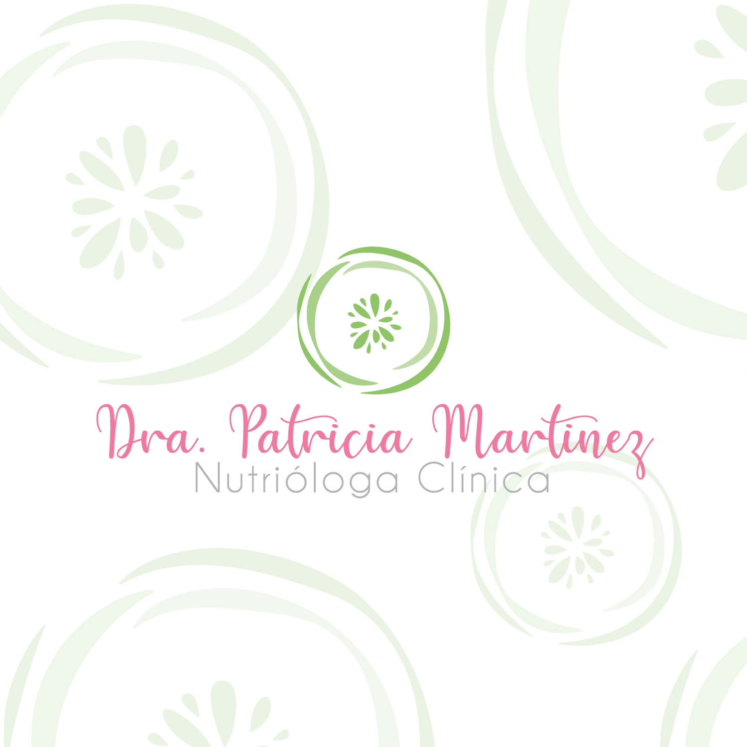Dise&ntilde;o de Logotipo